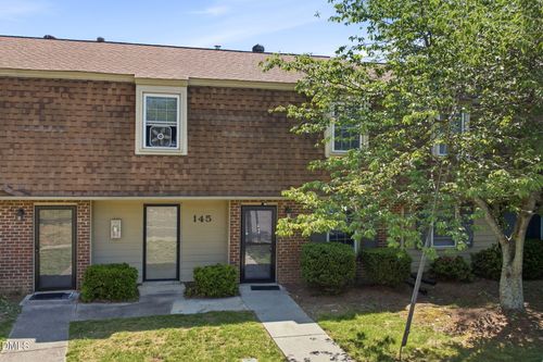d-145 Jones Franklin Rd, Raleigh, NC, 27606-1539 | Card Image
