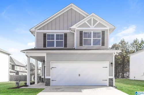 5556 Cathwick Trce, Mc Calla, AL, 35111-5017 | Card Image