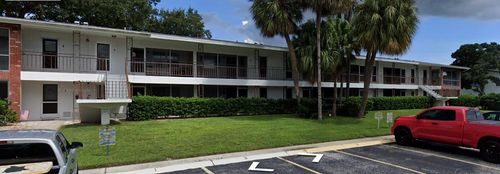 apt-1-2348 Shelley St, Clearwater, FL, 33765-4258 | Card Image