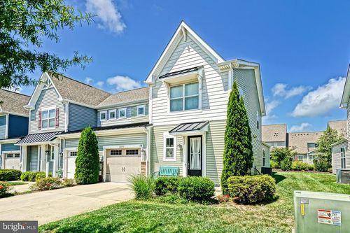 16898 Bellevue Ct, MILLVILLE, DE, 19967-6785 | Card Image