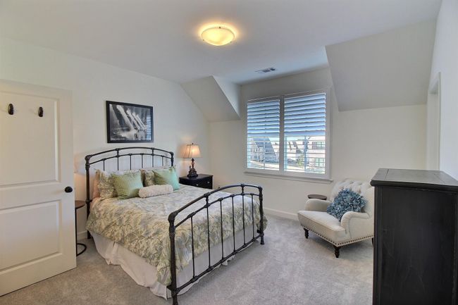 424 Shambala Dr, House other with 5 bedrooms, 4 bathrooms and null parking in Collierville TN | Image 27