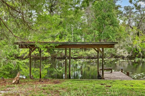 2060 Cornell Rd, Middleburg, FL, 32068-5106 | Card Image