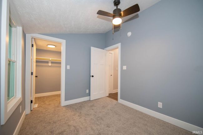 720 W King St, House other with 2 bedrooms, 2 bathrooms and null parking in Franklin IN | Image 16
