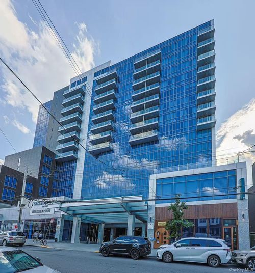 10a-134-37 35th Avenue, New York, NY, 11354 | Card Image