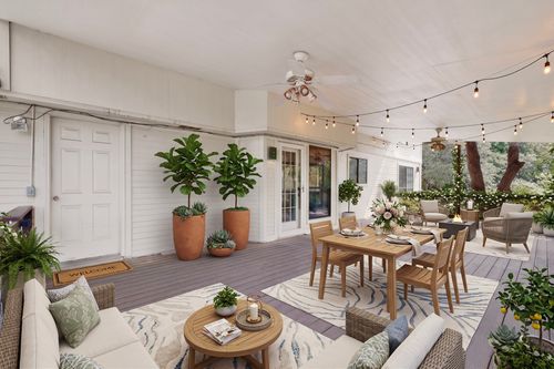 1003 Pier Branch Road, Dripping Springs, TX, 78620 | Card Image