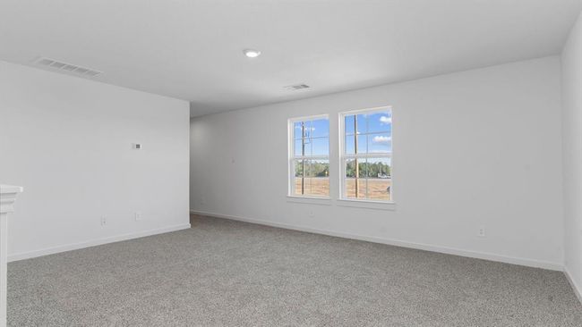 *Images and 3D tour are for illustration only and options may vary from home as built. | Image 25