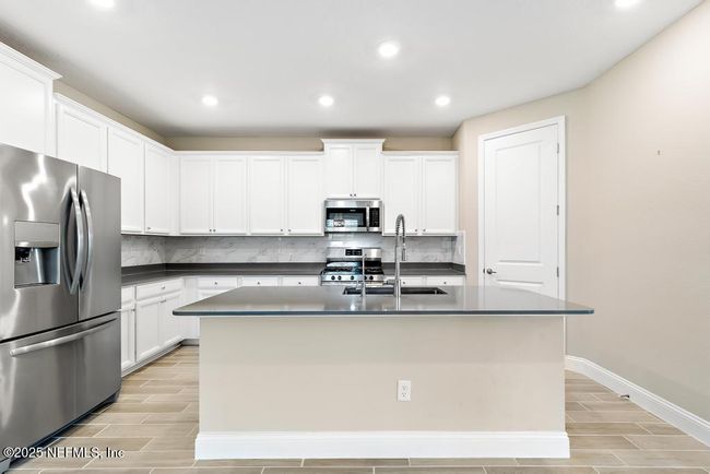 31 Tilden Ct, House other with 4 bedrooms, 3 bathrooms and null parking in St Augustine FL | Image 16