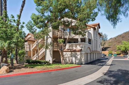 3-11115 Affinity Ct, San Diego, CA, 92131-2703 | Card Image