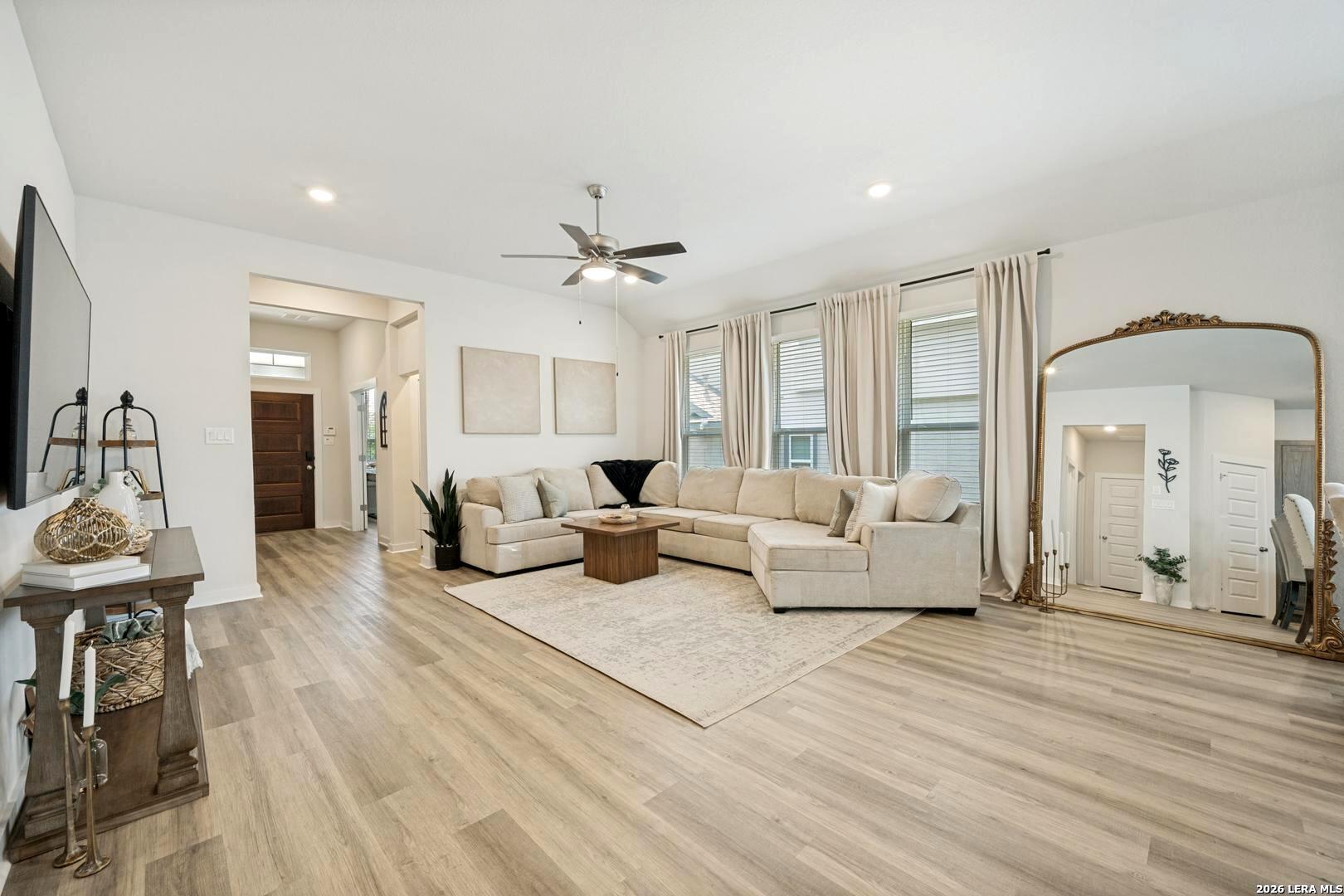 Residential in New Braunfels 5