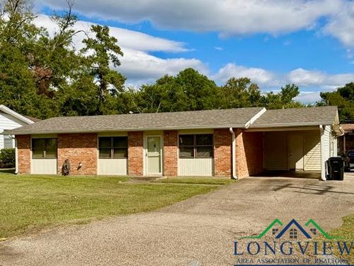 508 Leota St, Longview, TX, 75601-5827 | Card Image