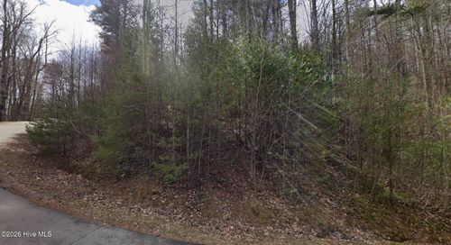 0 Ketoma Pass, Sugar Grove, NC, 28679 | Card Image
