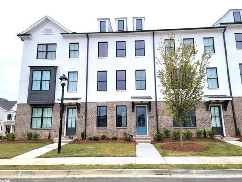 4802 Larkin Pass, Buford, GA, 30518-6448 | Card Image