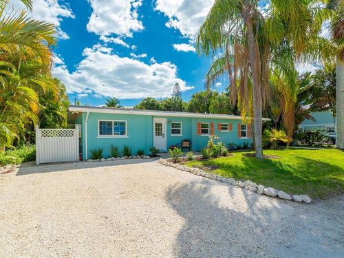 307 57th St, Holmes Beach, FL, 34217-1503 | Card Image