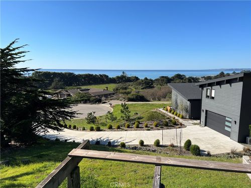 0 Chelsea Ln, Cambria, CA, 93428 | Card Image
