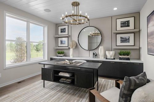 43-9 Fieldstone Knoll, North Castle, NY, 10504 | Card Image