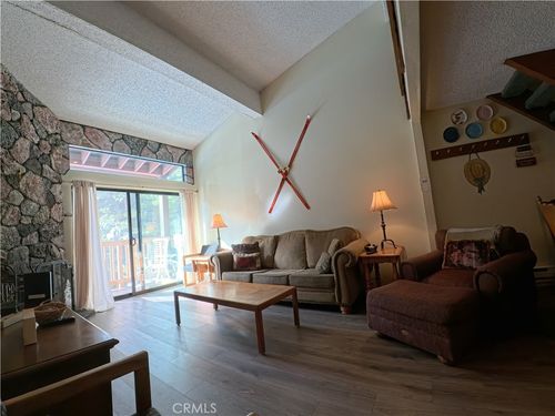 unit-260-3253 Meridian Blvd, Mammoth Lakes, CA, 93546-6048 | Card Image