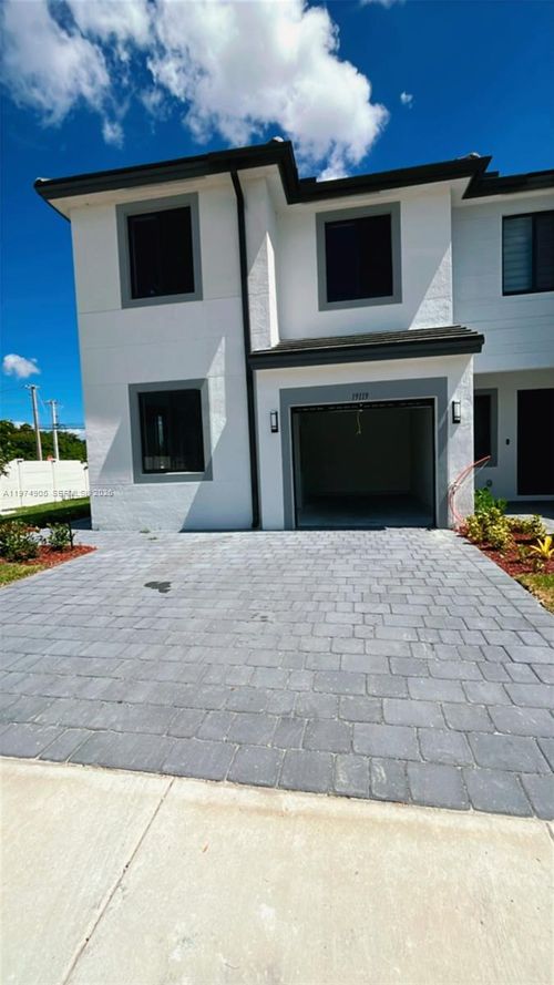 34492 Sw 191st Ave, Homestead, FL, 33034 | Card Image