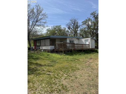 28396 Hwy 730, Umatilla, OR, 97882 | Card Image