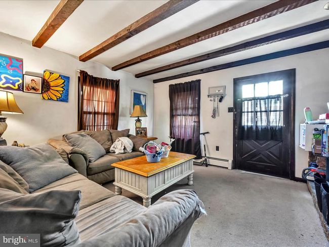 307 E Main St, Home with 0 bedrooms, 0 bathrooms and null parking in LITITZ PA | Image 7
