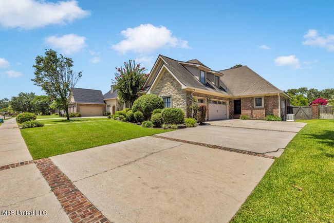 315GoosePointe-57 | Image 59