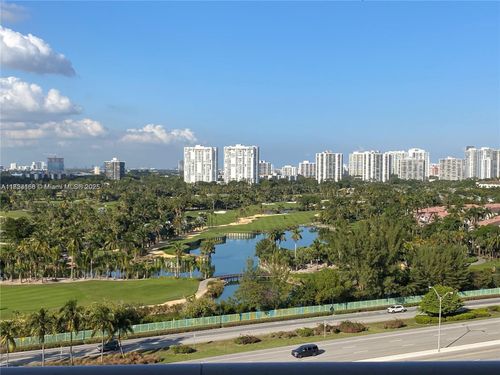 apt-1511-3300 Ne 192nd St, Aventura, FL, 33180-2435 | Card Image