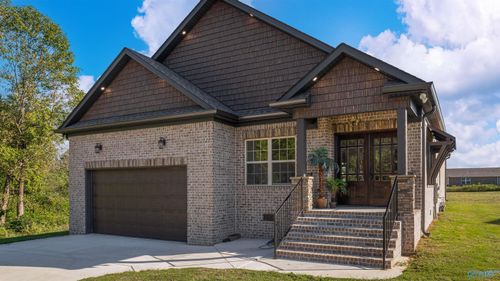 444 Ranch Rd, Rainsville, AL, 35986-6470 | Card Image