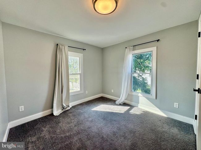 35 Walnut St, Home with 4 bedrooms, 2 bathrooms and null parking in MORTON PA | Image 15