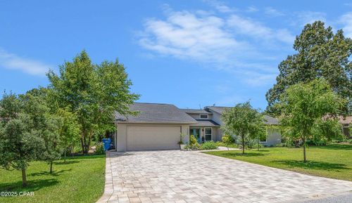 1709 Wahoo Cir, Panama City Beach, FL, 32408-7231 | Card Image