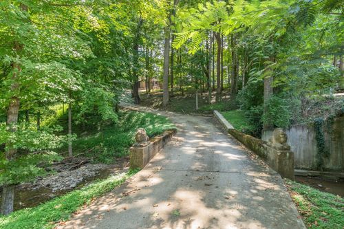 711 Hill Rd, Brentwood, TN, 37027-4426 | Card Image