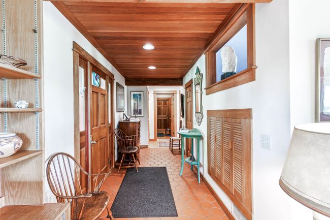 1133 Atwood Ln, House other with 3 bedrooms, 3 bathrooms and null parking in Woodstock VT | Image 8