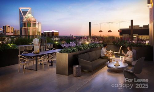 t1-1007 S Mint St, Charlotte, NC, 28203-4031 | Card Image