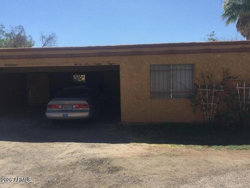 unit-b-1233 E Henry Street, Tempe, AZ, 85288 | Card Image