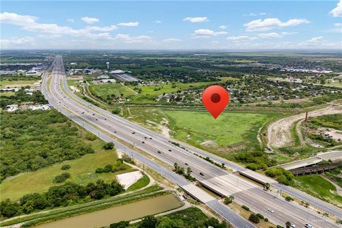 0000 Baseline Rd, Mercedes, TX, 78570 | Card Image