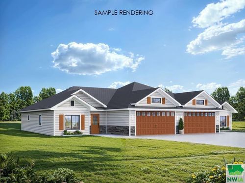 723 Jax Court, Sergeant Bluff, IA, 51054 | Card Image