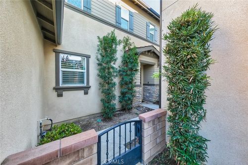 3418 E Paraduxx Privado, Ontario, CA, 91762 | Card Image