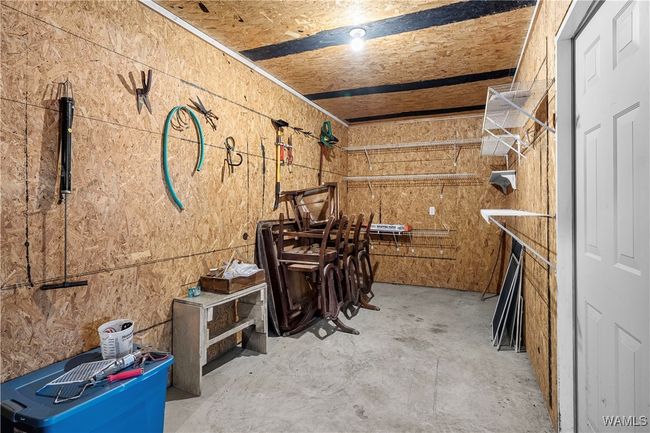 511 Lamon Chapel Loop, House other with 3 bedrooms, 3 bathrooms and null parking in Jasper AL | Image 42