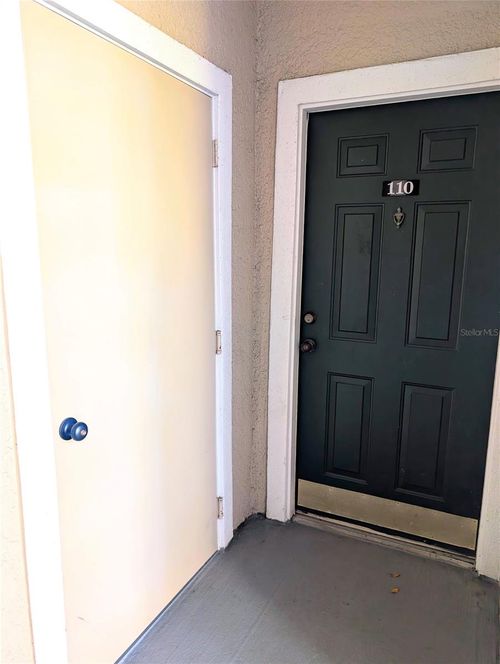 unit-110-5122 Northridge Rd, SARASOTA, FL, 34238-3709 | Card Image