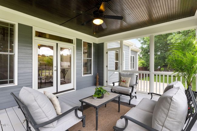 53-web-or-mls-P1491350 | Image 54