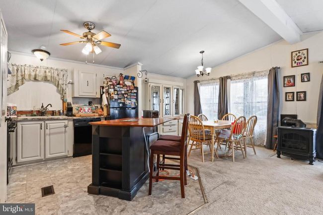 5 Spruce Ct, House other with 2 bedrooms, 2 bathrooms and null parking in BATH PA | Image 16