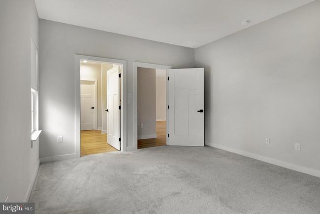 28042 Staysail Way, House other with 4 bedrooms, 3 bathrooms and null parking in LEWES DE | Image 30