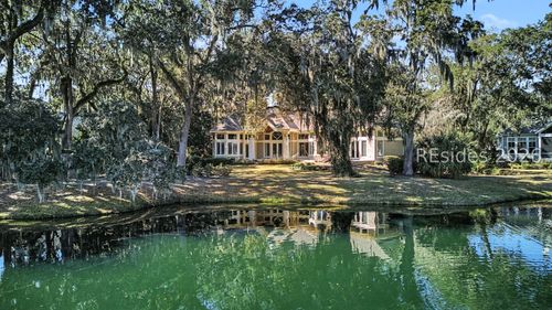 88 Inverness Dr, Bluffton, SC, 29910-4962 | Card Image