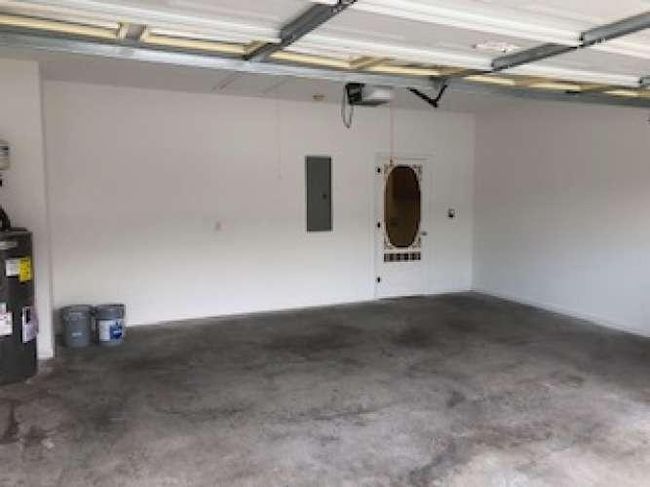 137 Regency Row Sw, Condo with 2 bedrooms, 2 bathrooms and null parking in Calhoun GA | Image 9