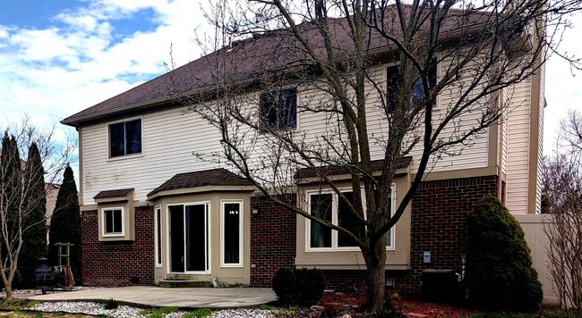 Back of house | Image 4