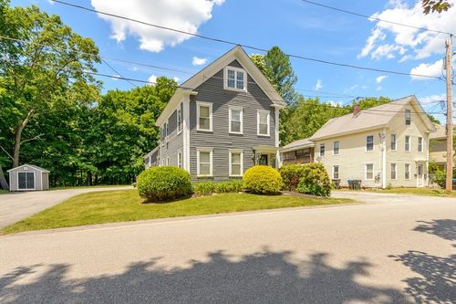 2-24 Pearl St, Ayer, MA, 01432-1146 | Card Image