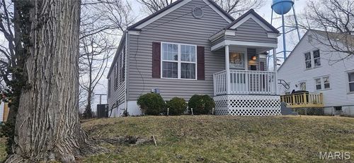 104 S Washington St, Salem, MO, 65560-1948 | Card Image