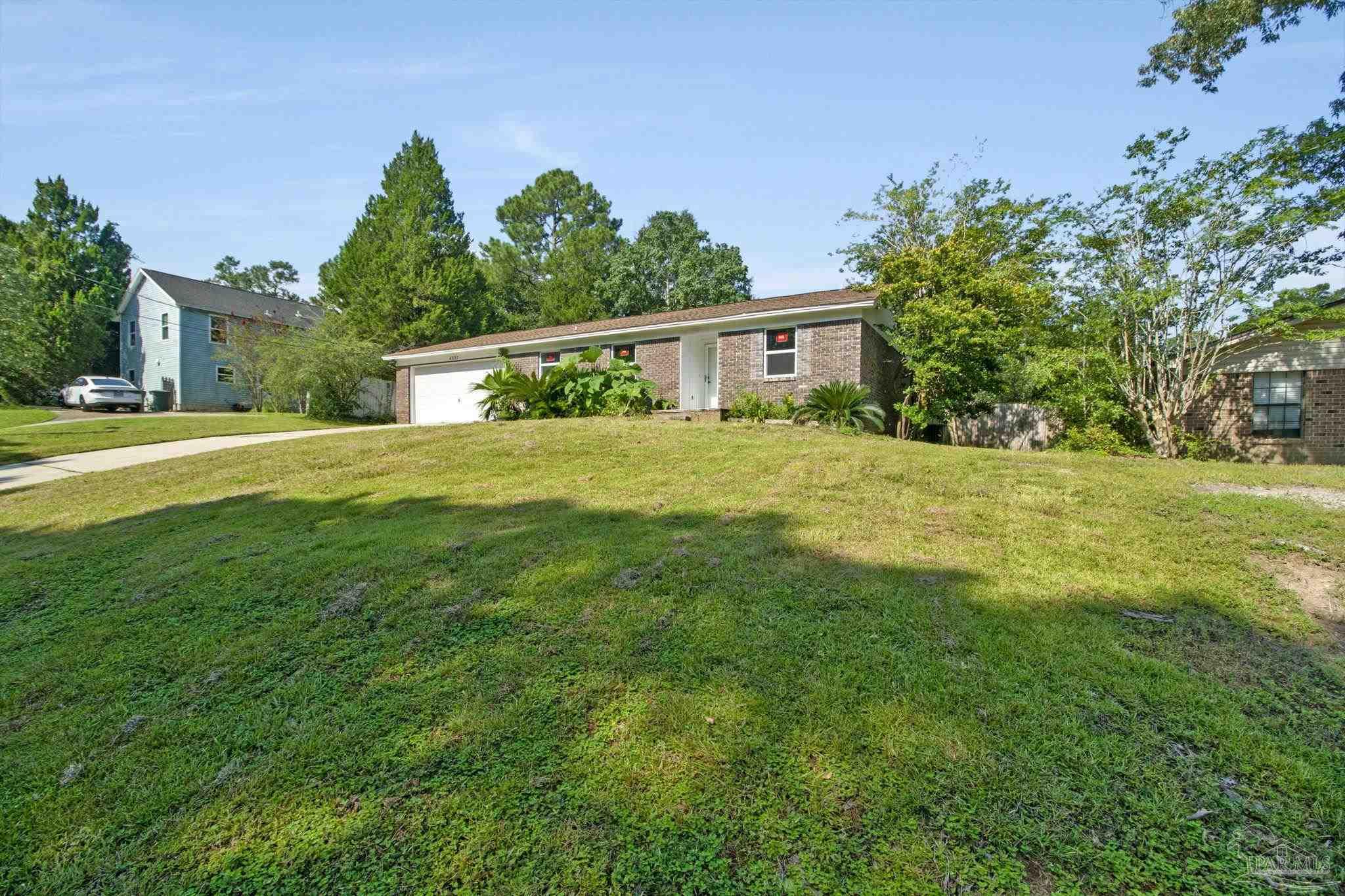 Residential in Pensacola 5