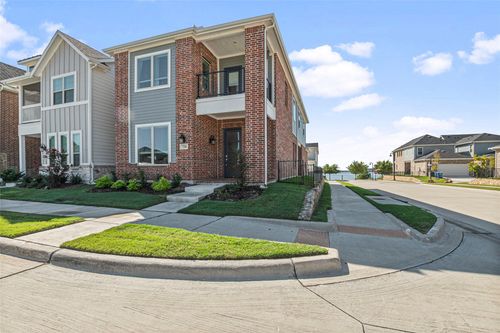 7216 Palisades Dr, Rowlett, TX, 75088-6313 | Card Image