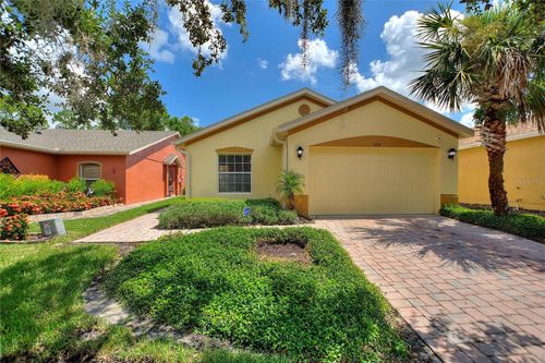 504 Millifiora Ln, POINCIANA, FL, 34759-4336 | Card Image