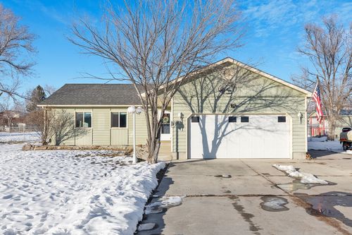 314 Hidden Valley Road, Florence, MT, 59833 | Card Image