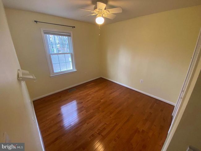 5512 Cheshire Meadows Way, Townhouse with 3 bedrooms, 4 bathrooms and null parking in FAIRFAX VA | Image 8